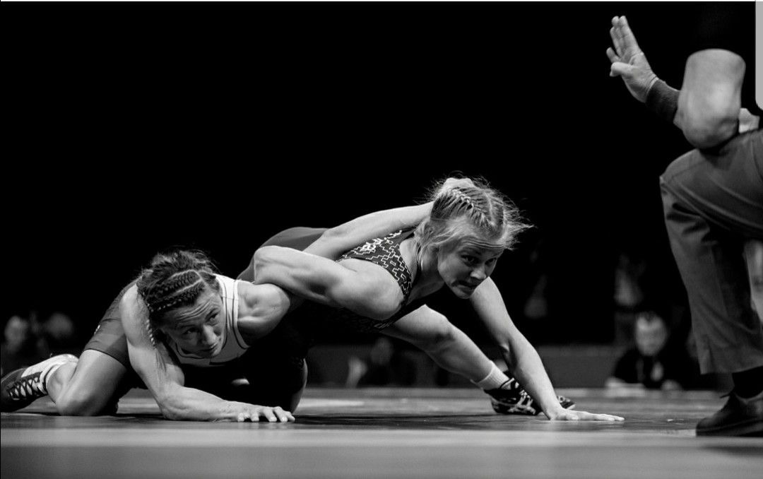 U23 World Championship