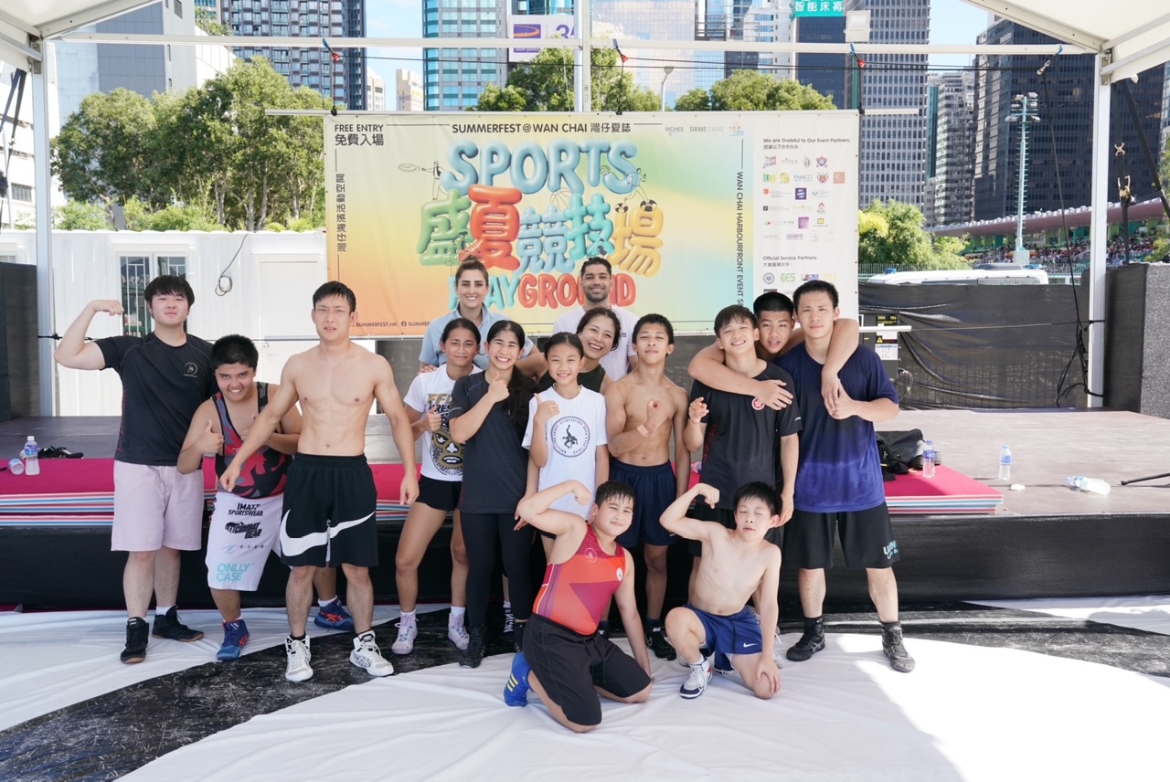 Who will win !!!!!!!!!