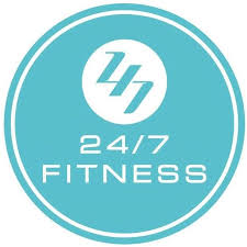 Hong Kong Wrestling Joins Forces with 24/7 fitness