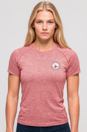 HKCWA “Unity” Association T-Shirt