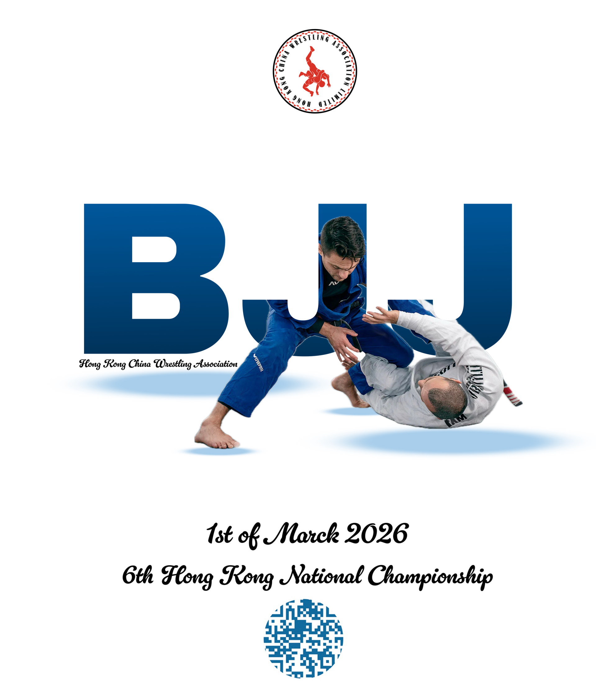 Where strength meets unity