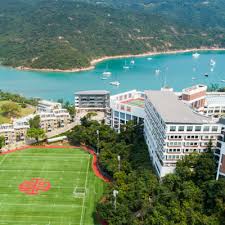 This is what we call a new home