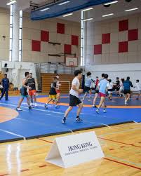 Our future champ’s