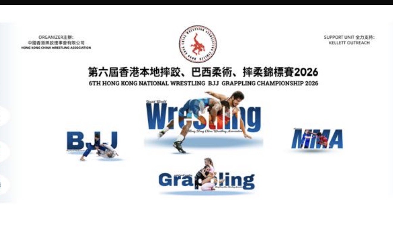 Finally, the day has come