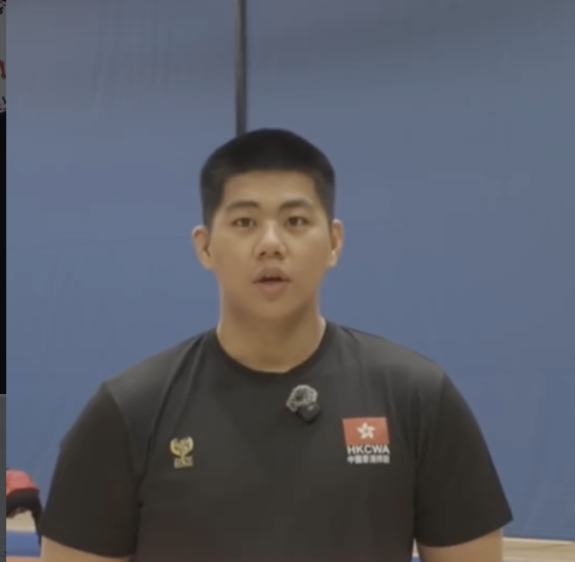 Fairer. Easier. More Exciting  Welcome to the New Game! 