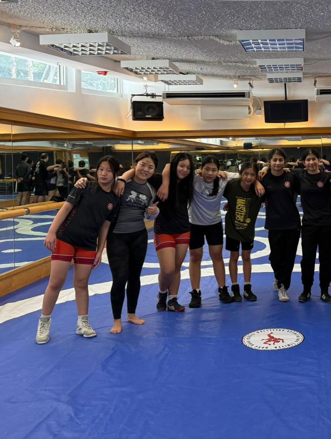 Progress isn’t given