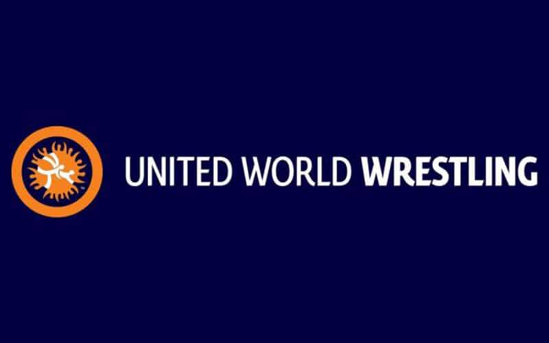 Message from Mr. Niazi