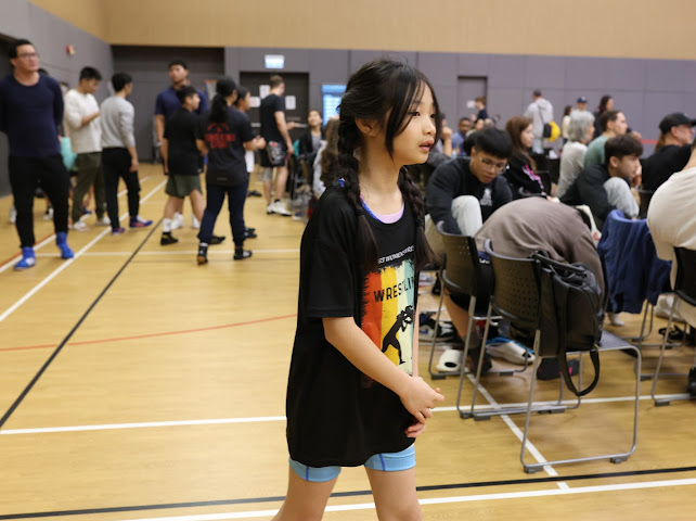 Welcome to Cutie Airlines