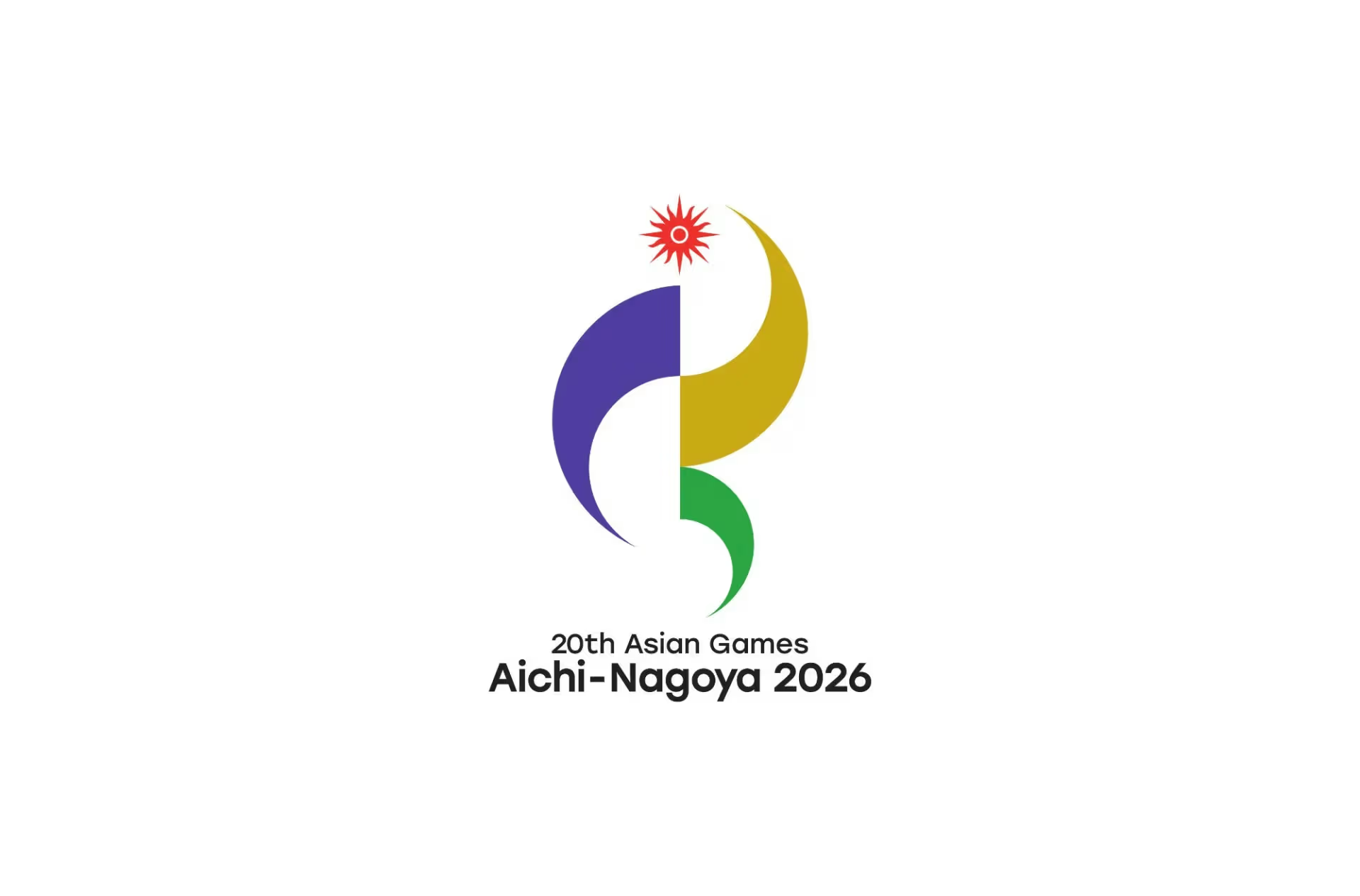 (Remarked-re-post) of Asia Games Selection Policy