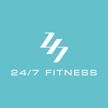 中國香港摔跤總會 (HKCWA) 衷心感謝 247 fitness Hong Kong